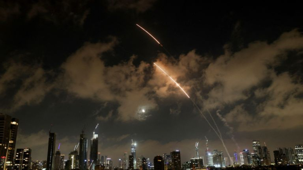 Like George W Bush did in Iraq, if Israel breaks Iran it will end up owning the chaos that could ensue