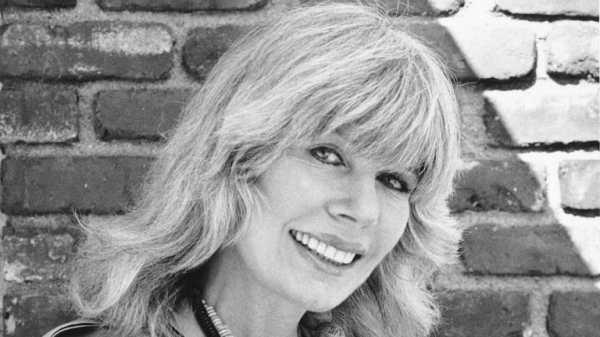 Loretta Swit, Emmy-winning actress and star of M*A*S*H, dies aged 87
