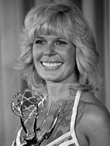 Loretta Swit, Emmy-winning actress and star of M*A*S*H, dies aged 87