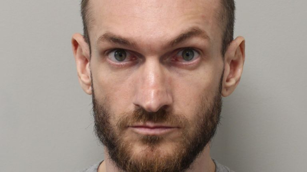 Marcus Monzo: Hainault sword killer given life sentence for murder of schoolboy