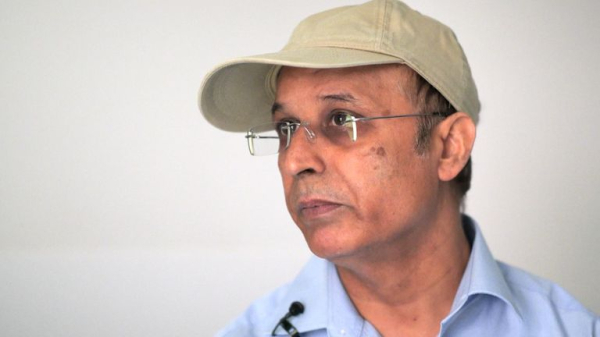 Mental health cases at A&E reach crisis level - as waits get longer and specialised beds dwindle Mental health cases at A&E reach crisis level - as waits get longer and specialised beds dwindle