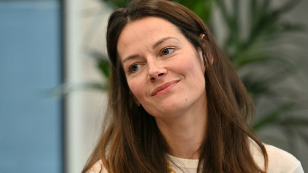 Ministers to unveil revamped Whitehall investment hub