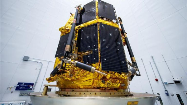 Moon lander 'likely to have crashed', says Japan's ispace Moon lander 'likely to have crashed', says Japan's ispace