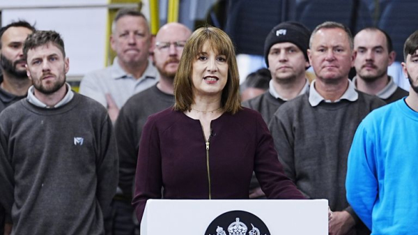 More pensioners to get winter fuel payments this year - but confusion remains over who will qualify More pensioners to get winter fuel payments this year - but confusion remains over who will qualify