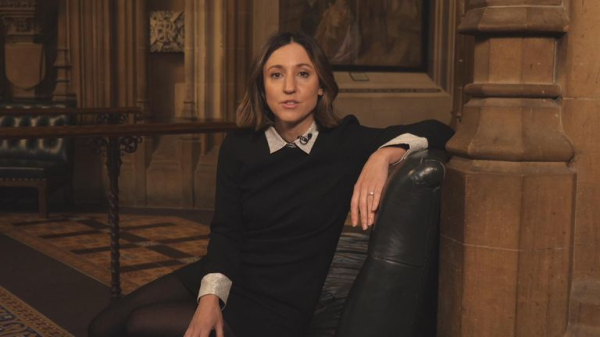 More than 1,000 doctors urge MPs to vote against assisted dying bill More than 1,000 doctors urge MPs to vote against assisted dying bill