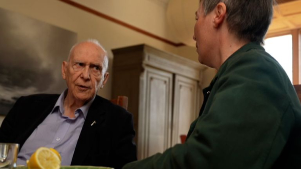 More than 1,000 doctors urge MPs to vote against assisted dying bill More than 1,000 doctors urge MPs to vote against assisted dying bill