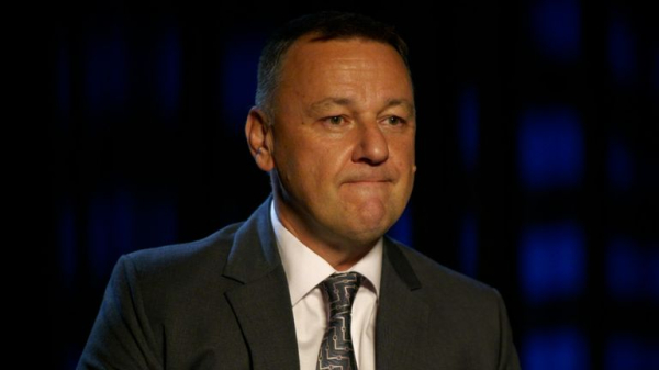 More than 1,000 doctors urge MPs to vote against assisted dying bill More than 1,000 doctors urge MPs to vote against assisted dying bill