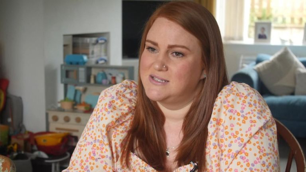 National investigation into NHS maternity services launched after families 'gaslit' National investigation into NHS maternity services launched after families 'gaslit'