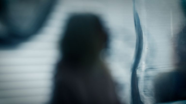 Nationwide police operation on grooming gangs announced Nationwide police operation on grooming gangs announced