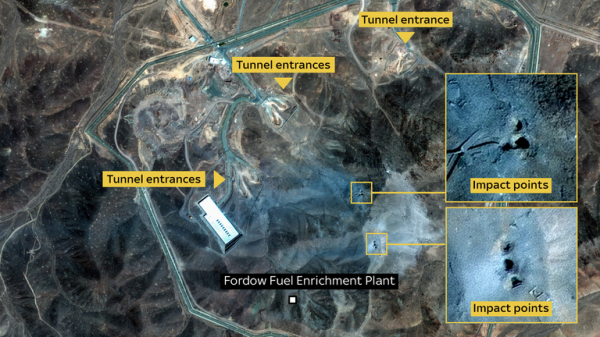 Pete Hegseth's news conference made one thing clear – but two questions still need answering 