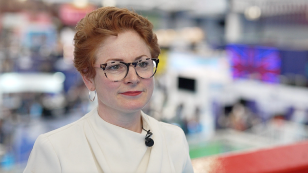 Powerful new supercomputer to be built in Scotland in government U-turn Powerful new supercomputer to be built in Scotland in government U-turn