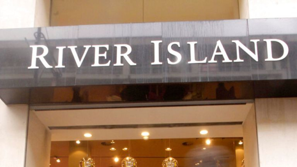 River Island owners draw up rescue plan for high street chain River Island owners draw up rescue plan for high street chain