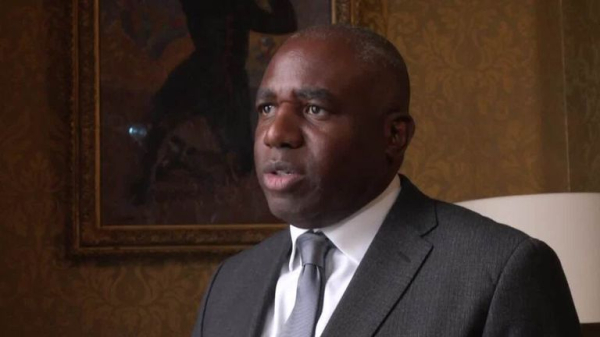 Sanctioning of ministers adds to Israel's growing ostracisation over Gaza and West Bank