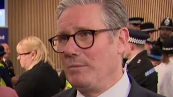 Sir Keir Starmer to launch new national inquiry into grooming gangs Sir Keir Starmer to launch new national inquiry into grooming gangs