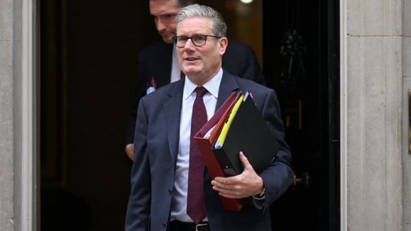 Sir Keir Starmer to launch new national inquiry into grooming gangs Sir Keir Starmer to launch new national inquiry into grooming gangs