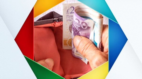 Spending Review 2025: Faster drug treatments and longer-lasting batteries to come from £86bn science and tech package Spending Review 2025: Faster drug treatments and longer-lasting batteries to come from £86bn science and tech package