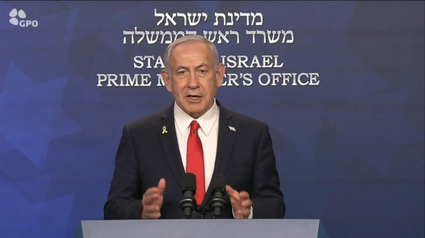 'Stability in Middle East is priority,' says Starmer - as he calls on Iran to 'return to negotiating table' 'Stability in Middle East is priority,' says Starmer - as he calls on Iran to 'return to negotiating table'