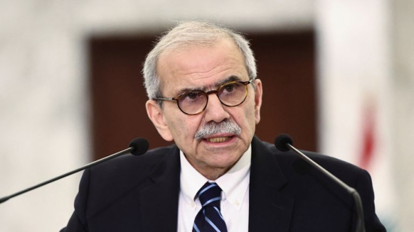 'Stability in Middle East is priority,' says Starmer - as world reacts to strikes 'Stability in Middle East is priority,' says Starmer - as world reacts to strikes