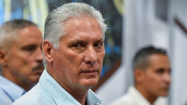 'Stability in Middle East is priority,' says Starmer - as world reacts to strikes 'Stability in Middle East is priority,' says Starmer - as world reacts to strikes