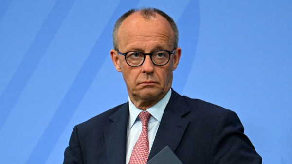 'Stability in Middle East is priority,' says Starmer - as world reacts to strikes 'Stability in Middle East is priority,' says Starmer - as world reacts to strikes