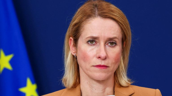 'Stability in Middle East is priority,' says Starmer - as world reacts to strikes 'Stability in Middle East is priority,' says Starmer - as world reacts to strikes