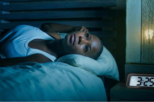 Study finds autoimmune diseases increase risk of mood disorders Study finds autoimmune diseases increase risk of mood disorders