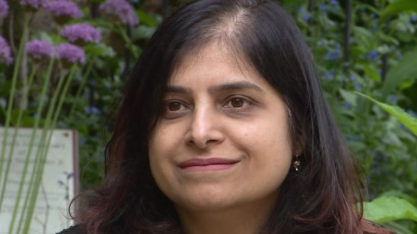 Teenage boy jailed for seven years for killing 80-year-old dog walker - as 13-year-old girl escapes jail sentence Teenage boy jailed for seven years for killing 80-year-old dog walker - as 13-year-old girl escapes jail sentence