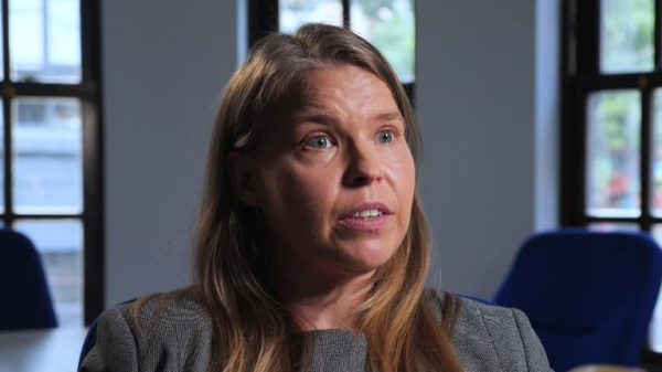 Teenage boy jailed for seven years for killing 80-year-old dog walker - as 13-year-old girl escapes jail sentence Teenage boy jailed for seven years for killing 80-year-old dog walker - as 13-year-old girl escapes jail sentence