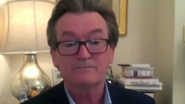 Thames crisis underlines scale of water industry turnaround task