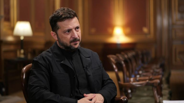 The evidence that Russia sanctions evasion has intensified