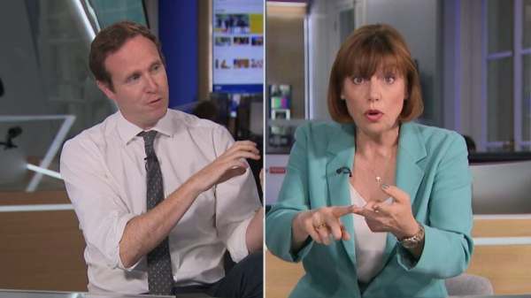 The spending review is a massive deal for Rachel Reeves, Labour, and the country - here's what to expect