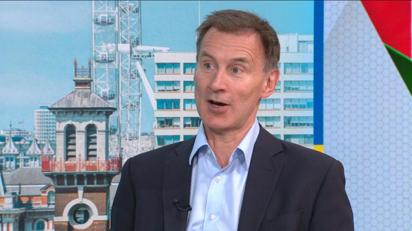 The spending review is a massive deal for Rachel Reeves, Labour, and the country - here's what to expect