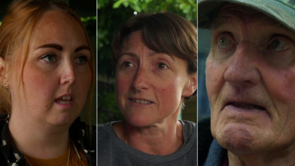 The spending review is a massive deal for Rachel Reeves, Labour, and the country - here's what to expect