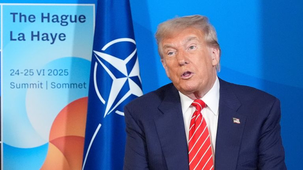 The truth about the success of US airstrikes on Iran lies buried deep underground The truth about the success of US airstrikes on Iran lies buried deep underground