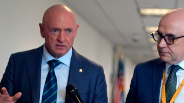 The truth about the success of US airstrikes on Iran lies buried deep underground The truth about the success of US airstrikes on Iran lies buried deep underground