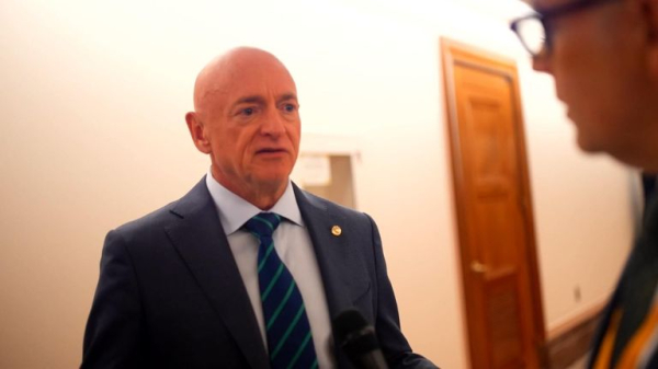 The truth about the success of US airstrikes on Iran lies buried deep underground The truth about the success of US airstrikes on Iran lies buried deep underground