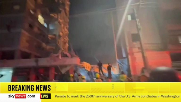 UK advises against all travel to Israel UK advises against all travel to Israel