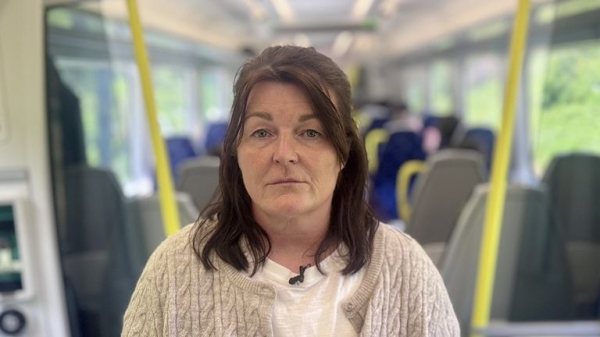 UK to become 'AI maker not taker', says Sir Keir Starmer UK to become 'AI maker not taker', says Sir Keir Starmer