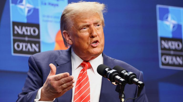 US defence secretary's Iran strikes briefing turned into a full throttle assault on the press US defence secretary's Iran strikes briefing turned into a full throttle assault on the press