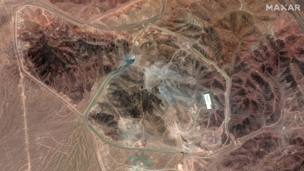 US defence secretary's Iran strikes briefing turned into a full throttle assault on the press US defence secretary's Iran strikes briefing turned into a full throttle assault on the press