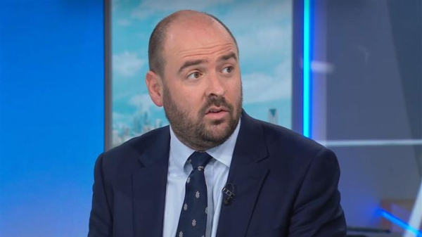 Welfare concessions 'common sense', says PM - as he defends U-turn