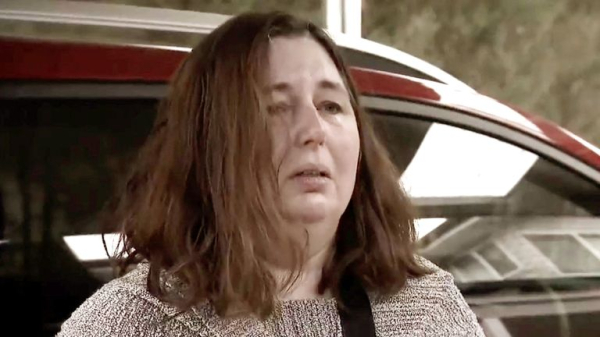 What we know from Australia mushroom poisoning trial as jury deliberates verdict What we know from Australia mushroom poisoning trial as jury deliberates verdict