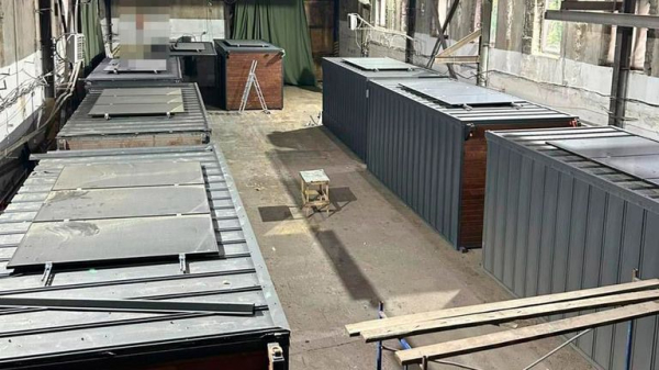 Zelenskyy says audacious strikes on Russian airbases will go 'in history books' Zelenskyy says audacious strikes on Russian airbases will go 'in history books'