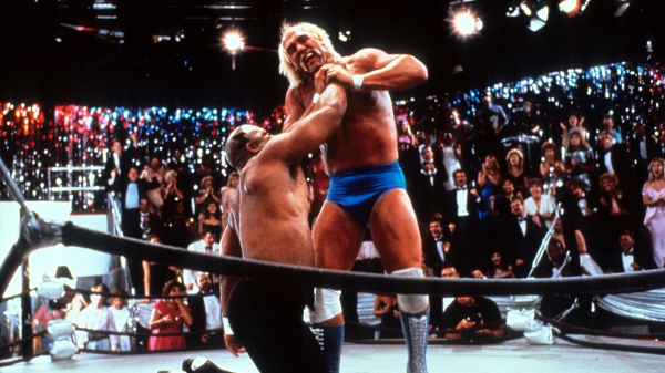 Hulk Hogan of WWE fame faced multiple health issues leading up to his death