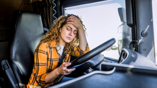 Ambien use not recommended for people with certain occupations, doctors say Ambien use not recommended for people with certain occupations, doctors say