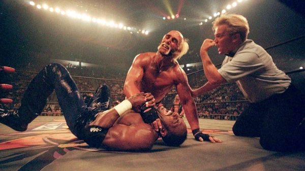 Hulk Hogan of WWE fame faced multiple health issues leading up to his death