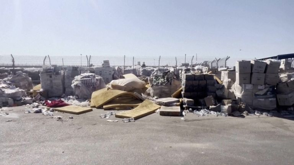 25% of young children and pregnant women malnourished in Gaza, charity says, as PM vows to fly critical medical cases to UK  25% of young children and pregnant women malnourished in Gaza, charity says, as PM vows to fly critical medical cases to UK