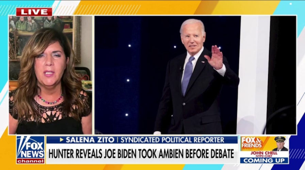 Ambien use not recommended for people with certain occupations, doctors say Ambien use not recommended for people with certain occupations, doctors say