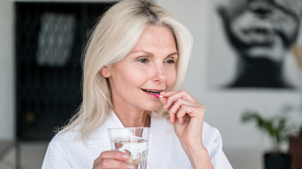 Two cancer drugs show promise in reversing Alzheimer's devastating effects