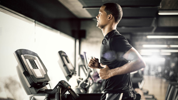 Morning workouts can boost weight loss if one key habit is followed, experts say Morning workouts can boost weight loss if one key habit is followed, experts say